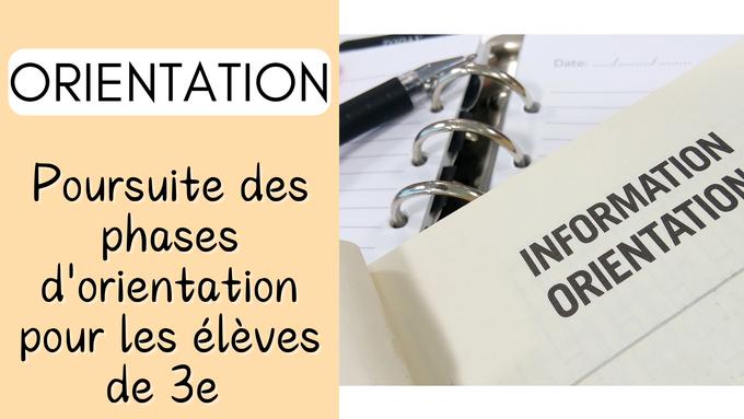 bannière ENT.png