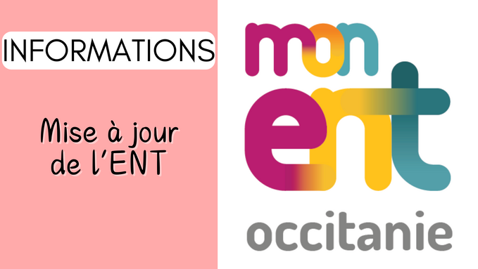 bannière ENT.png
