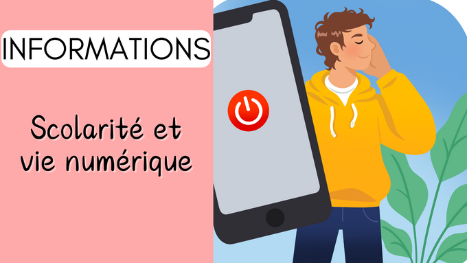 bannière ENT.png