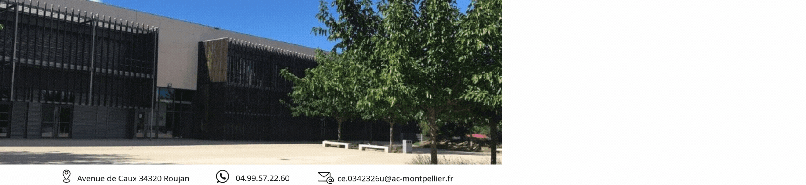 Collège Boby Lapointe (1800 x 506 px).gif